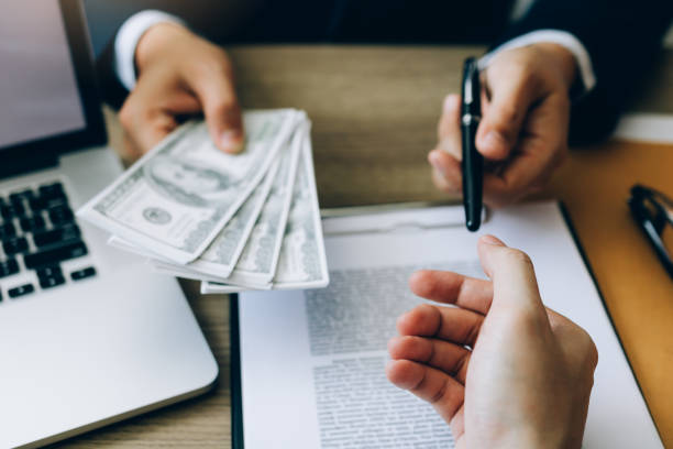 Best Installment Loans  in St David, AZ