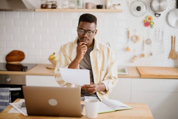 Best Unsecured Loans  in St David, AZ