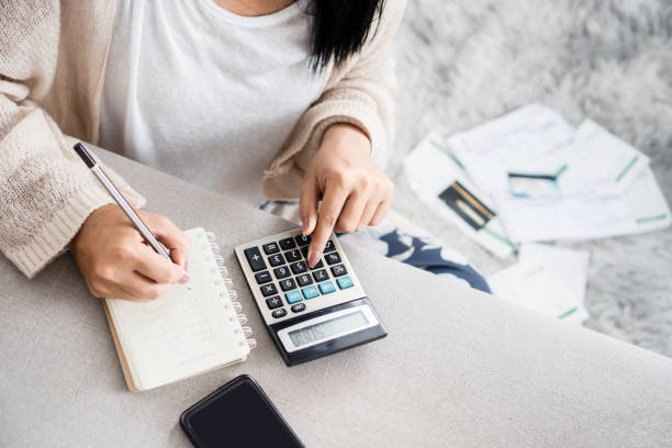 Best Commercial Real Estate Loans  in St David, AZ