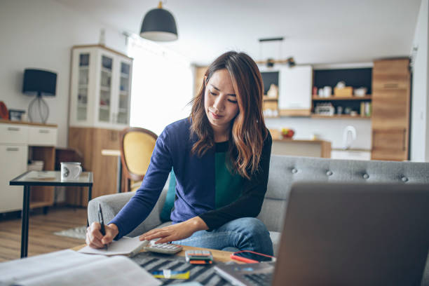 Best Student Loans  in St David, AZ