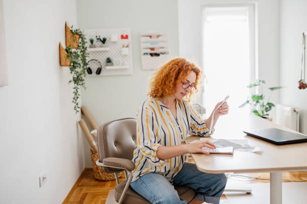 Best Personal Loans  in St David, AZ