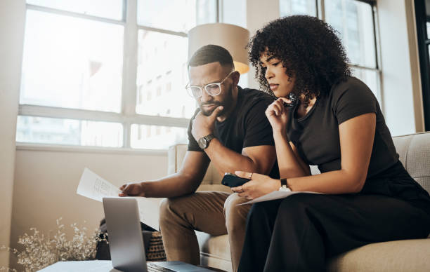 Best Small Business Administration (SBA) Loans  in St David, AZ