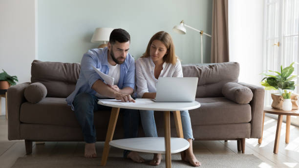Best Home Equity Lines of Credit (HELOC)  in St David, AZ